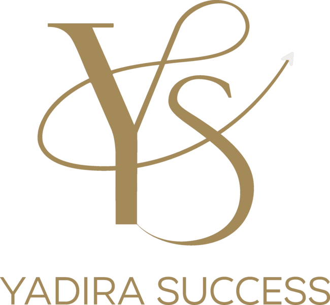 Yadira Success